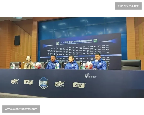 长春亚泰启动换帅程序 崔康熙有望再度执掌球队帅印