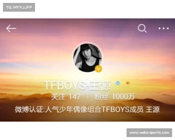 青少年赛事直播创新突破 石景山杯短视频播放量突破千万大关 青少年赛事直播创新突破 石景山杯短视频播放量突破千万大关