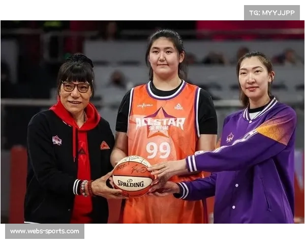 韩旭刘禹彤张子宇肩负女篮内线重任 期待突破成长成未来核心 韩旭刘禹彤张子宇肩负女篮内线重任 期待突破成长成未来核心