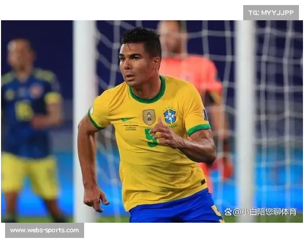 卡塞米罗欧冠关键进球助曼联稳固中场局面 卡塞米罗欧冠关键进球助曼联稳固中场局面