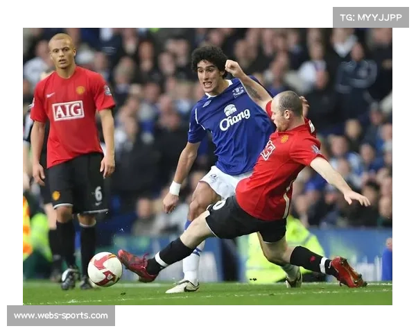 埃弗顿客场战绩低迷,表现持续不佳,客场能力令人担忧 埃弗顿客场战绩低迷,表现持续不佳,客场能力令人担忧