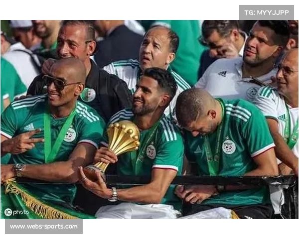 非洲冠军杯决赛场地争议解决 选定中立场地确保赛事安全 非洲冠军杯决赛场地争议解决 选定中立场地确保赛事安全