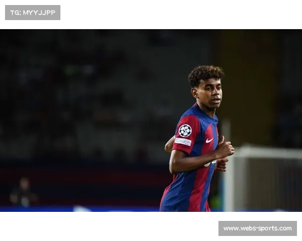 普斯卡什奖候选名单公布,赖斯亚马尔欧冠进球入围 普斯卡什奖候选名单公布,赖斯亚马尔欧冠进球入围