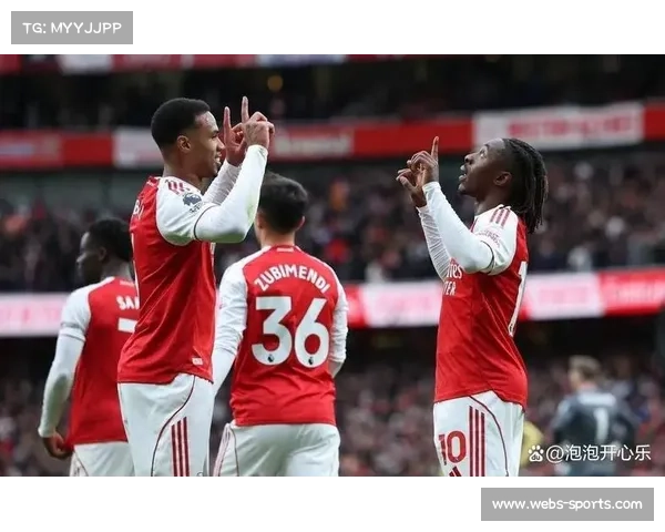 英超争冠格局生变:阿森纳领跑优势缩水,曼城利物浦陷乱战 英超争冠格局生变:阿森纳领跑优势缩水,曼城利物浦陷乱战