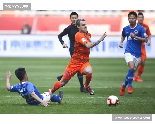 财务公平法案加码,德甲俱乐部预算控制趋严 财务公平法案加码,德甲俱乐部预算控制趋严