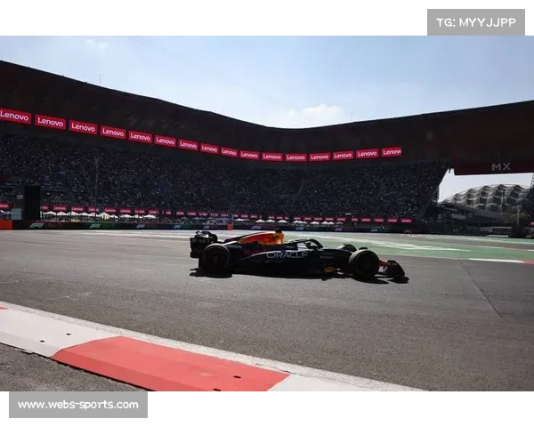 诺里斯夺冠条件简化：阿布扎比站登台即加冕总冠军