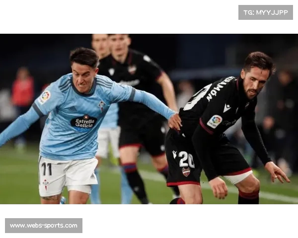 绝杀英雄加埃塔诺:卡利亚里替补奇兵致胜一射 绝杀英雄加埃塔诺:卡利亚里替补奇兵致胜一射