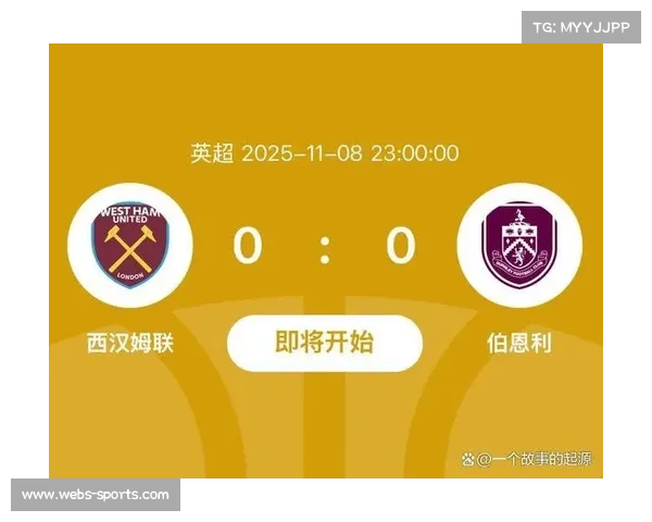 英超引入财务新规，升班马伯恩利保级路雪上加霜