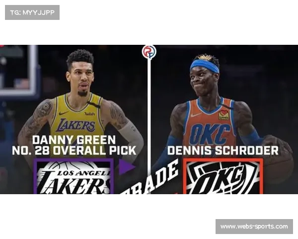 雷霆试探性问价交易市场，意图引进一名老将补强