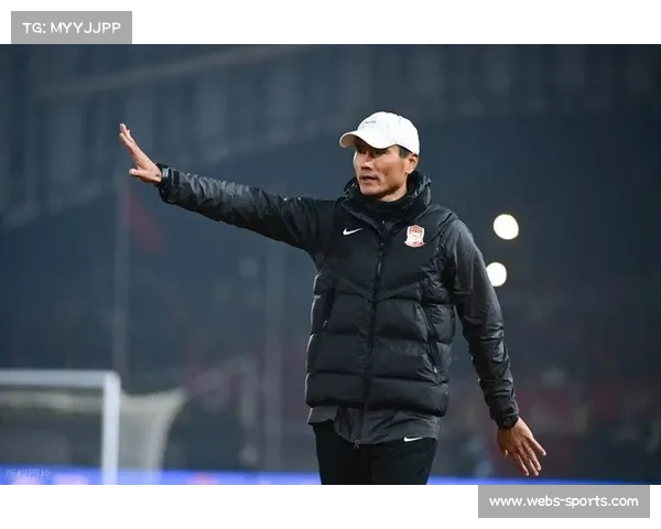 邵佳一首期国足名单公布，张玉宁韦世豪领衔