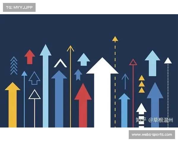 杭州联赛草根社会性并举，户籍社保绑定参赛资格