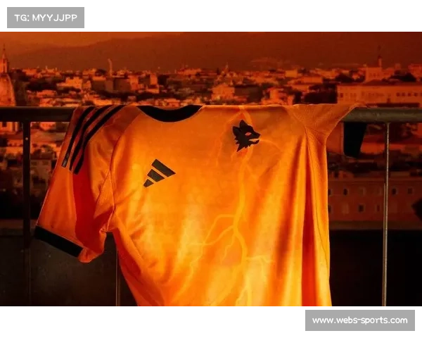 橙色用球退出历史舞台:意甲如何应对色盲球迷需求