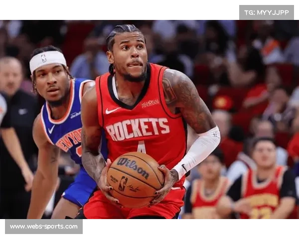 骑士进攻效率121.0联盟第一,季后赛高压防守暴露短板