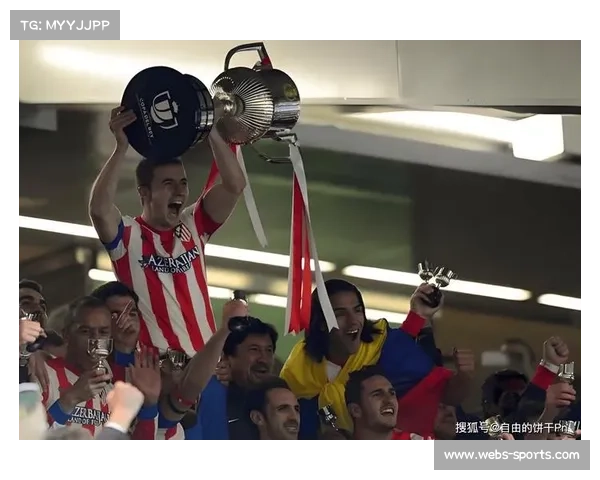 巴萨国王杯对手顽强抵抗,莫雷诺鱼跃冲顶扳回一城 巴萨国王杯对手顽强抵抗,莫雷诺鱼跃冲顶扳回一城