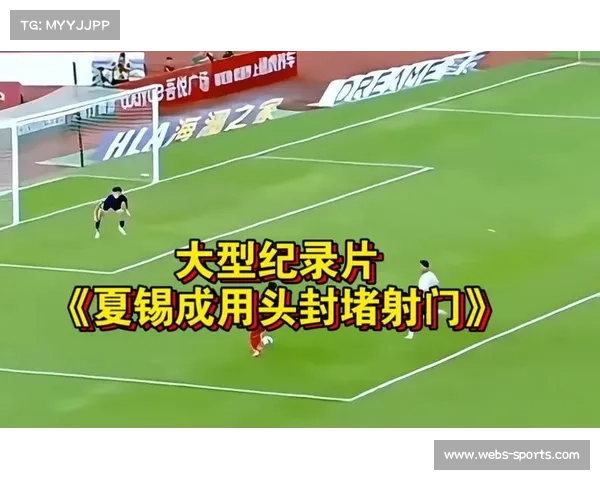 特写镜头:38岁老将瓦尔迪在训练课后加练射门,目标刷新自己保持的纪录 特写镜头:38岁老将瓦尔迪在训练课后加练射门,目标刷新自己保持的纪录