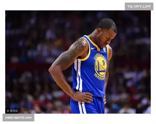 深度复盘：勇士队“死亡五小”阵容在本场比赛的防守效率分析