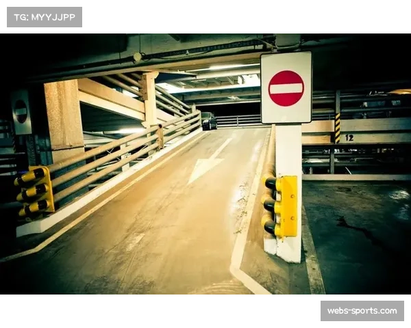 诺坎普改建工程最新进展：地下停车场结构已完工