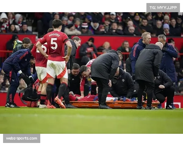 曼城中路集中战术对传统边中结合模式的冲击